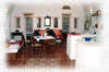 La Perla Villas 